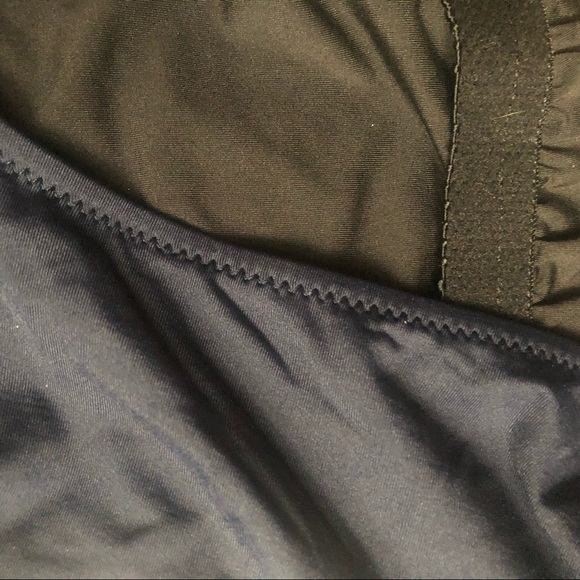 J. Crew Swim Suit - Picture 5 of 5